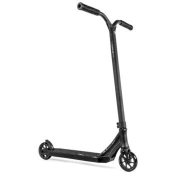 Triku Skrejritenis - Ethic Erawan V2 Complete Pro Scooter M Black