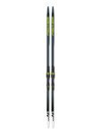 n28023_aerolite_classis_60_03-min.jpg