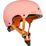protection_helmet_bicycle_bmx_nkd_brainsaver_peach_01_1_copy_f3aa.jpg