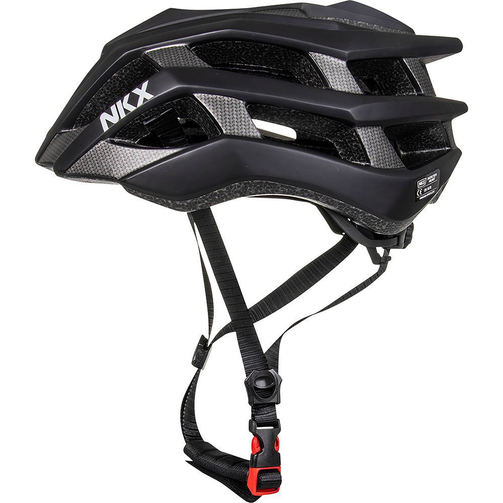 protection_helmet_bicycle_bmx_nkx_racer_pro_black_02_1_2f3b.jpg