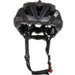 protection_helmet_bicycle_bmx_nkx_racer_pro_black_09_8ffe.jpg