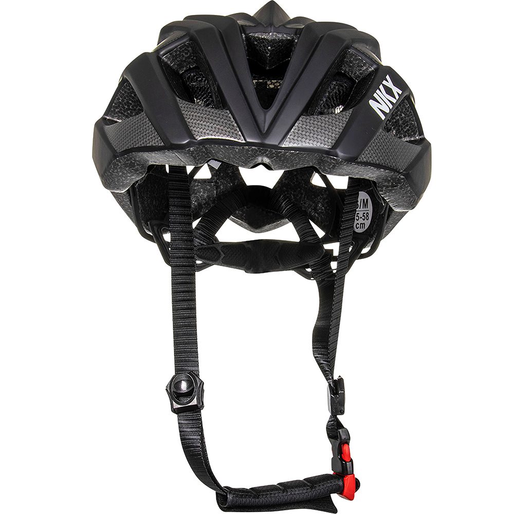 protection_helmet_bicycle_bmx_nkx_racer_pro_black_03_1_9f68.jpg