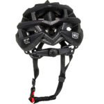 protection_helmet_bicycle_bmx_nkx_racer_pro_black_09_8ffe.jpg