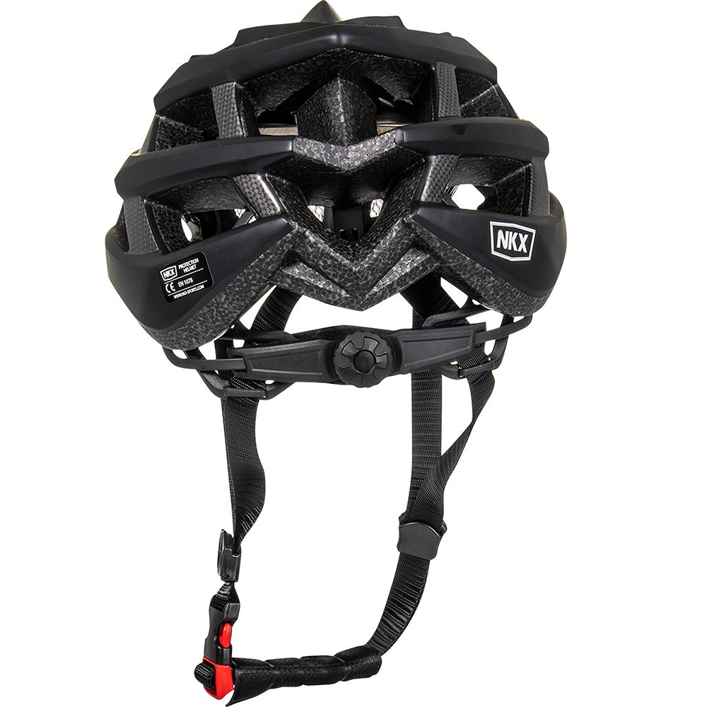 protection_helmet_bicycle_bmx_nkx_racer_pro_black_05_1_7688.jpg