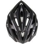 protection_helmet_bicycle_bmx_nkx_racer_pro_black_09_8ffe.jpg
