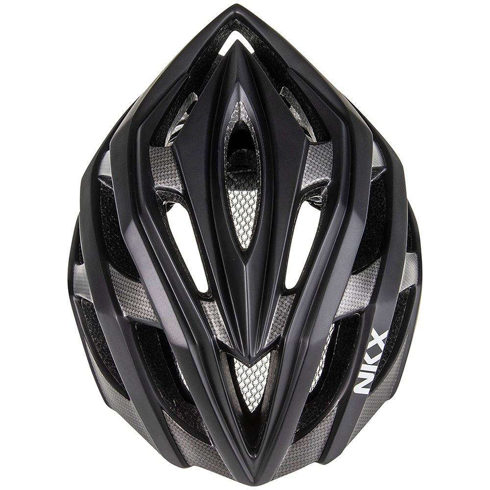 protection_helmet_bicycle_bmx_nkx_racer_pro_black_06_1_f100.jpg