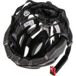 protection_helmet_bicycle_bmx_nkx_racer_pro_black_09_8ffe.jpg