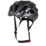 protection_helmet_bicycle_bmx_nkx_racer_pro_black_09_8ffe.jpg