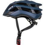 protection_helmet_bicycle_bmx_nkx_racer_pro_navy_08_1_1_a5b6.jpg