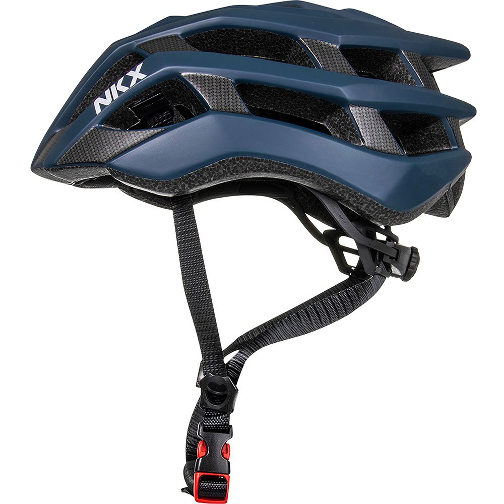 protection_helmet_bicycle_bmx_nkx_racer_pro_navy_02_1_7a10.jpg