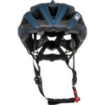 protection_helmet_bicycle_bmx_nkx_racer_pro_navy_08_1_1_a5b6.jpg