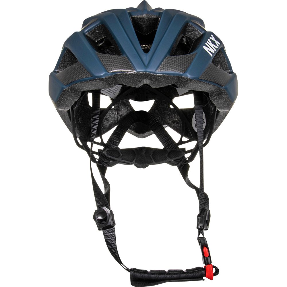 protection_helmet_bicycle_bmx_nkx_racer_pro_navy_03_2_0210.jpg