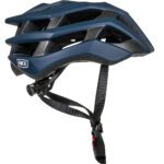 protection_helmet_bicycle_bmx_nkx_racer_pro_navy_08_1_1_a5b6.jpg