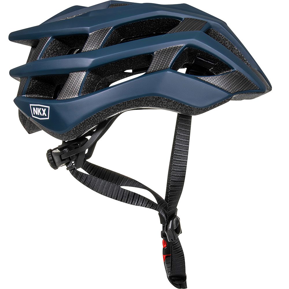 protection_helmet_bicycle_bmx_nkx_racer_pro_navy_04_1_0872.jpg