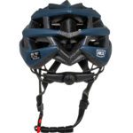 protection_helmet_bicycle_bmx_nkx_racer_pro_navy_08_1_1_a5b6.jpg