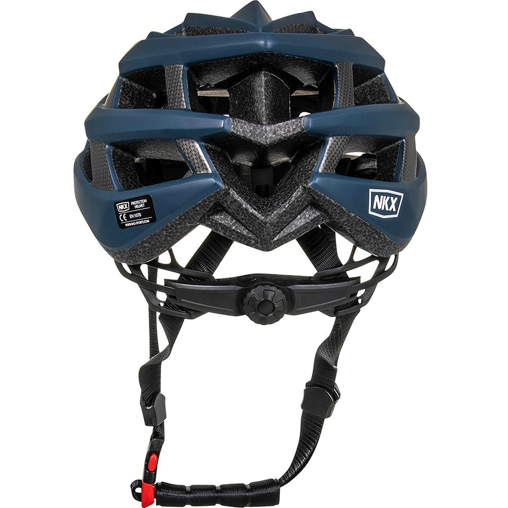 protection_helmet_bicycle_bmx_nkx_racer_pro_navy_05_1_a132.jpg