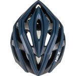 protection_helmet_bicycle_bmx_nkx_racer_pro_navy_08_1_1_a5b6.jpg