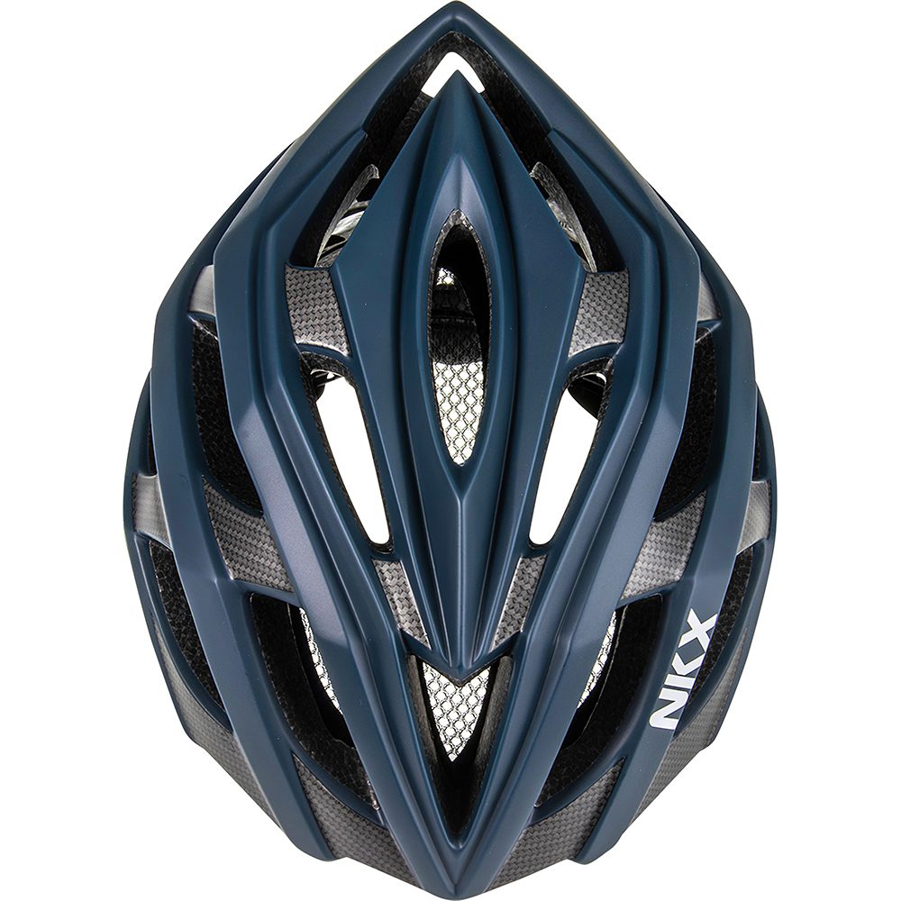 protection_helmet_bicycle_bmx_nkx_racer_pro_navy_06_1_f770.jpg