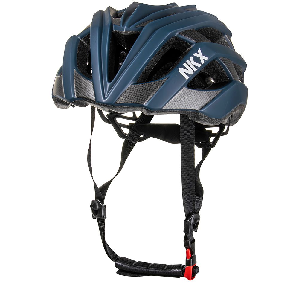 protection_helmet_bicycle_bmx_nkx_racer_pro_navy_08_1_1_a5b6.jpg
