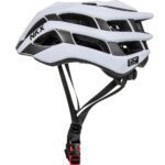 protection_helmet_bicycle_bmx_nkx_racer_pro_white_08_1_d899.jpg