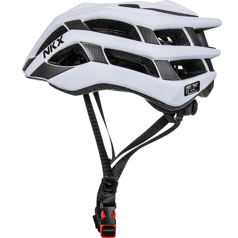 protection_helmet_bicycle_bmx_nkx_racer_pro_white_02_1_5786.jpg