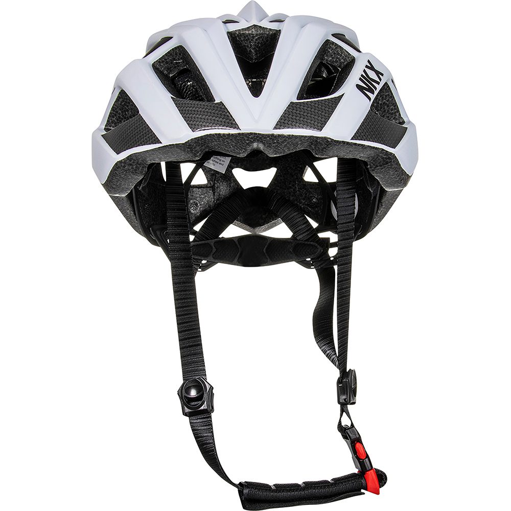 protection_helmet_bicycle_bmx_nkx_racer_pro_white_03_1_f7e7.jpg