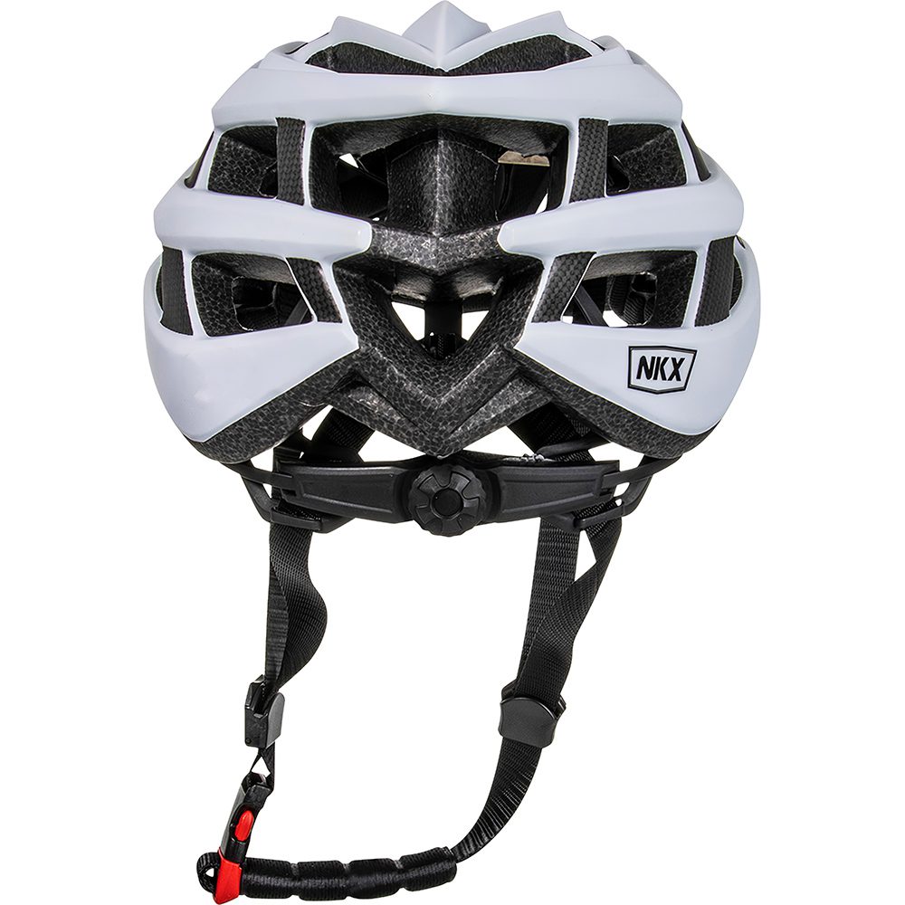 protection_helmet_bicycle_bmx_nkx_racer_pro_white_05_3_13c4.jpg