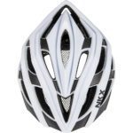 protection_helmet_bicycle_bmx_nkx_racer_pro_white_08_1_d899.jpg