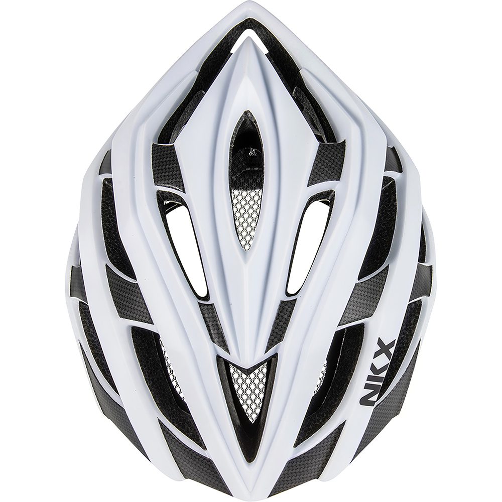 protection_helmet_bicycle_bmx_nkx_racer_pro_white_06_1_a18f.jpg