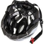 protection_helmet_bicycle_bmx_nkx_racer_pro_white_08_1_d899.jpg