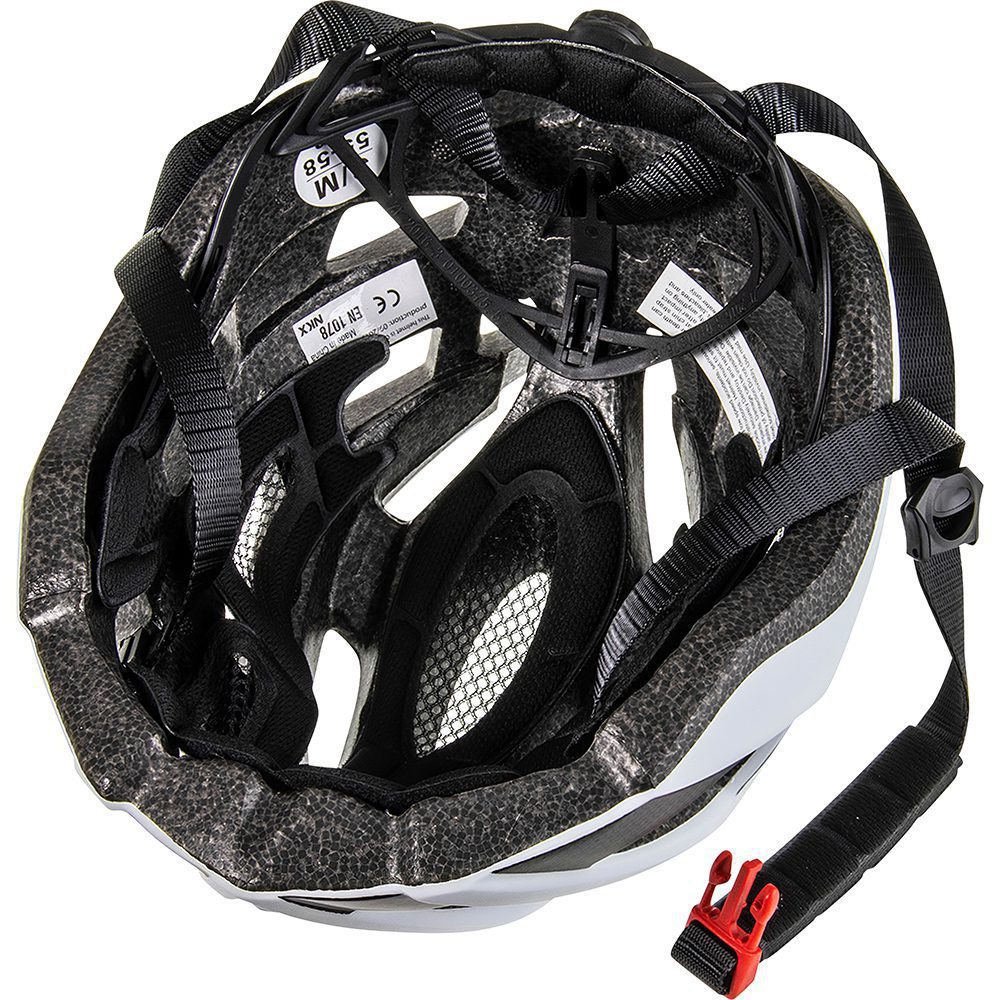 protection_helmet_bicycle_bmx_nkx_racer_pro_white_07_1_1_3507.jpg