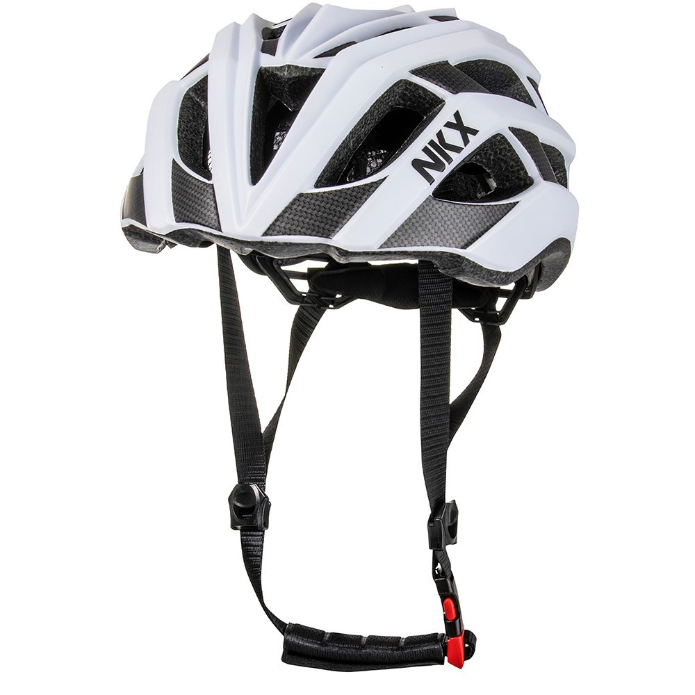 protection_helmet_bicycle_bmx_nkx_racer_pro_white_08_1_d899.jpg
