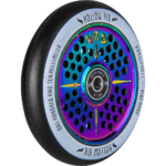 scooters_components_wheels_nkd_hollow_air_black_rainbow_02_1_bcad.png
