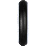 scooters_components_wheels_nkd_hollow_air_black_rainbow_02_1_bcad.png