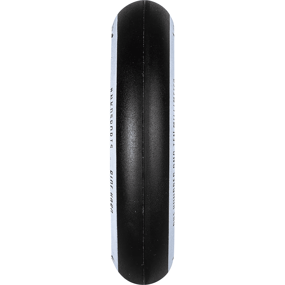 scooters_components_wheels_nkd_hollow_air_black_rainbow_03_1_3191.png
