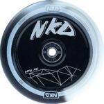 scooters_components_wheels_nkd_metal_core_pro_01_36bd-1.jpg