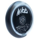 scooters_components_wheels_nkd_metal_core_pro_01_36bd-1.jpg