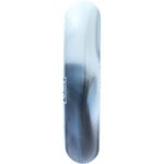 scooters_components_wheels_nkd_metal_core_pro_01_36bd-1.jpg