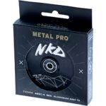 scooters_components_wheels_nkd_metal_core_pro_01_36bd-1.jpg