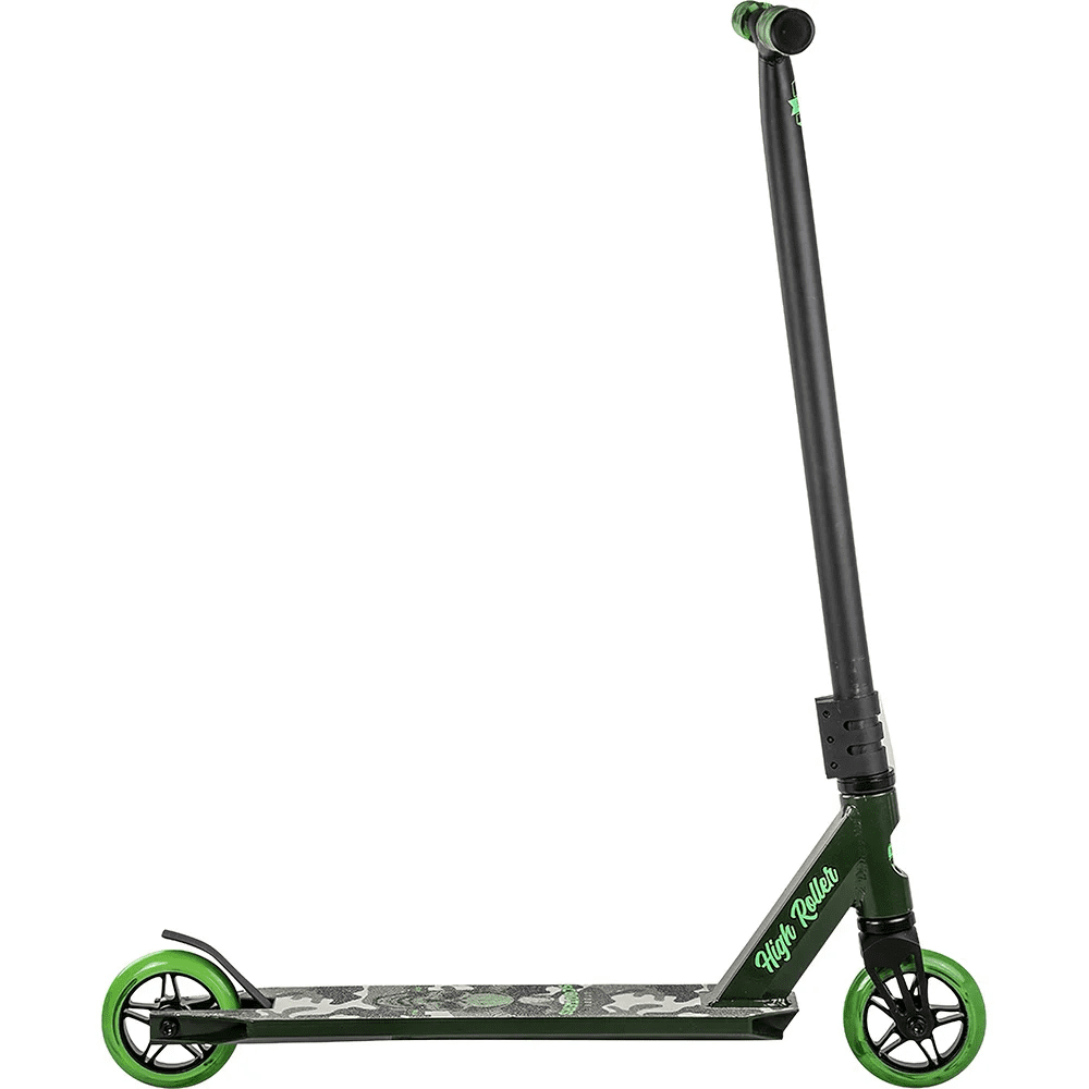 scooters_story_high_roller_army_green_02_1_1_9784.png