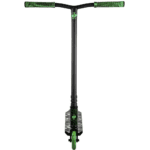 scooters_story_high-roller_army-green_01_1_1.jpg