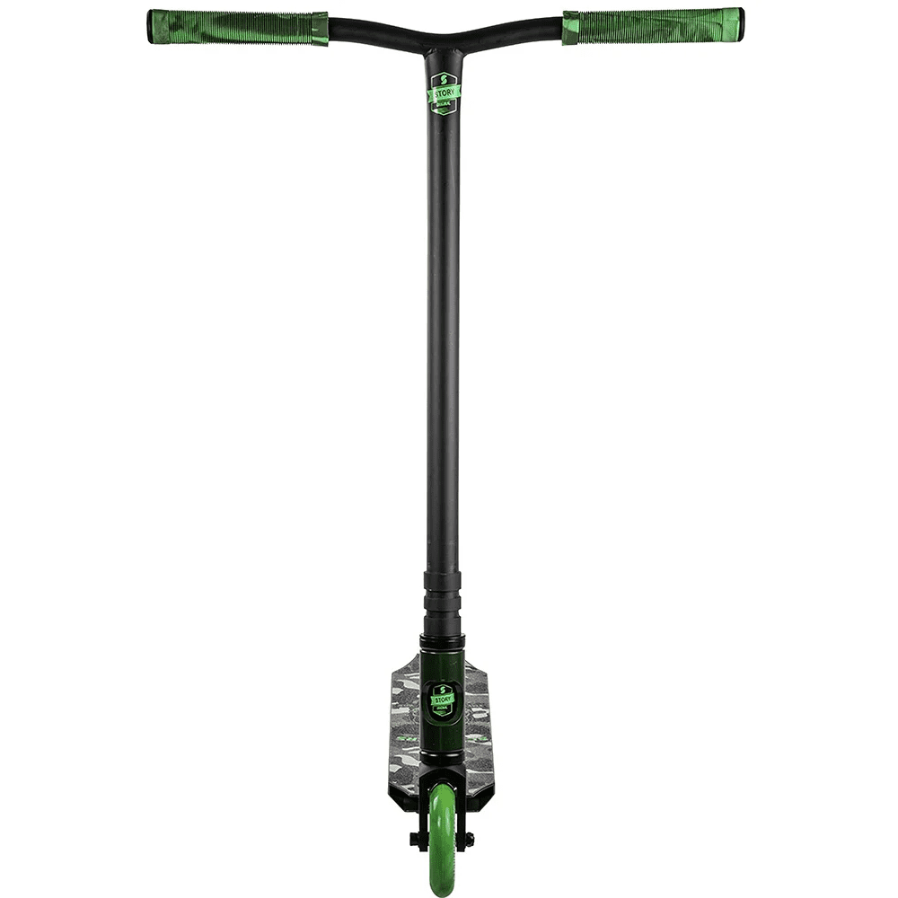 scooters_story_high_roller_army_green_04_1_1_0bbe.png
