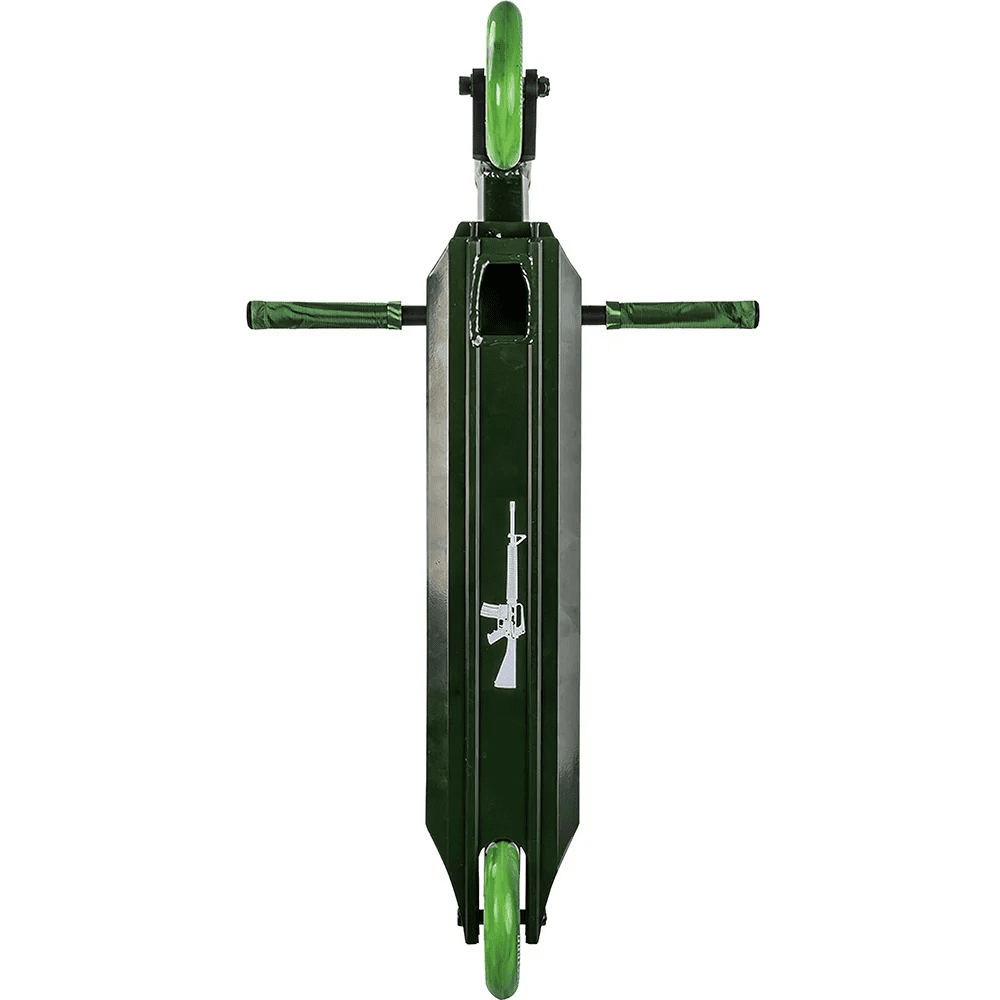 scooters_story_high_roller_army_green_06_1_1_d575.png