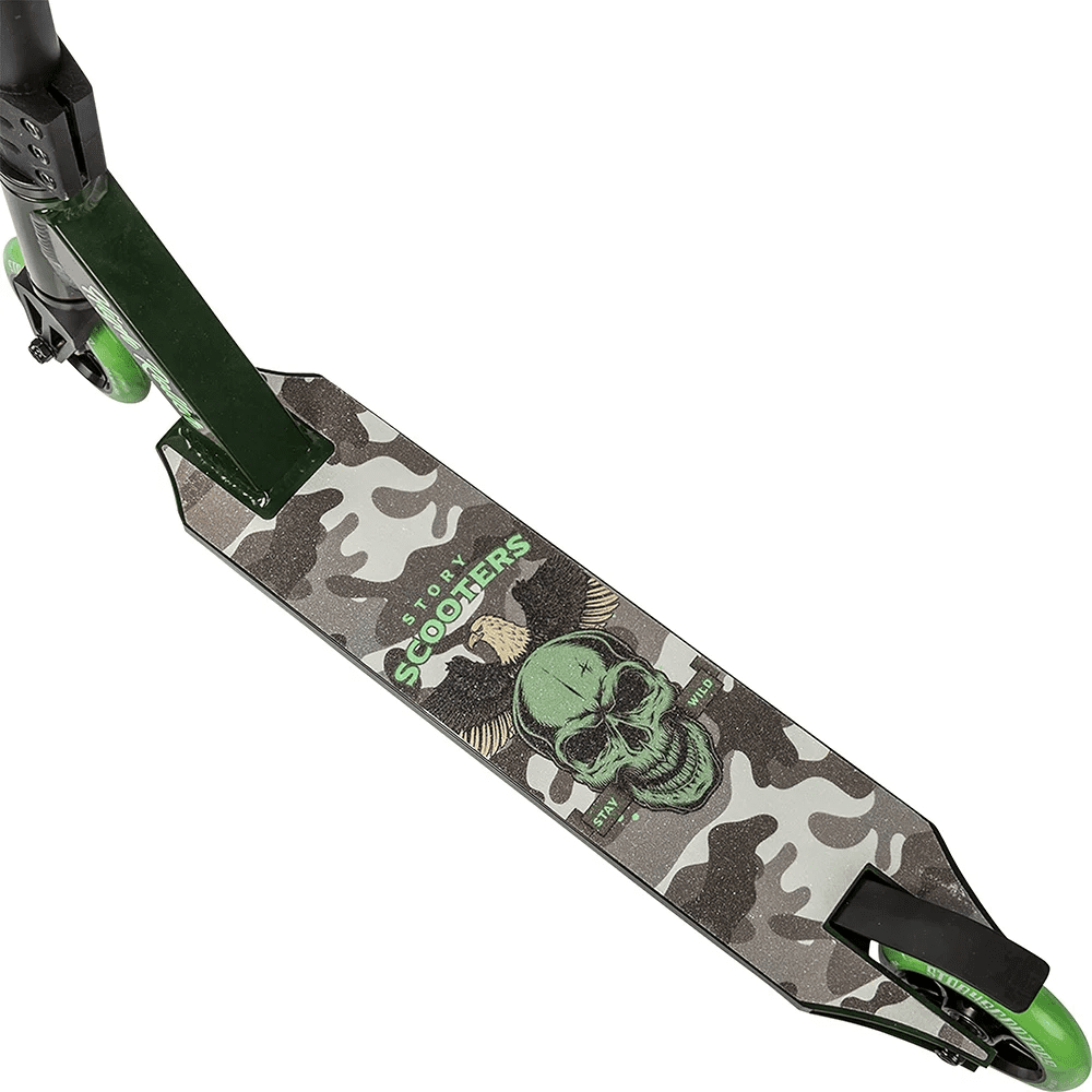 scooters_story_high_roller_army_green_07_1_1_dec7.png