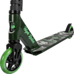 scooters_story_high-roller_army-green_01_1_1.jpg