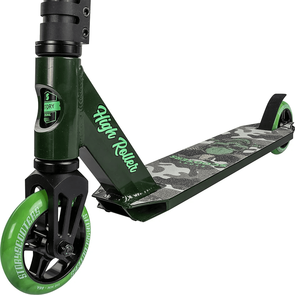 scooters_story_high_roller_army_green_08_1_1_1233.png