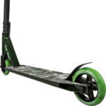 scooters_story_high-roller_army-green_01_1_1.jpg