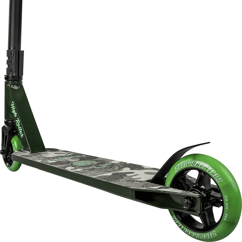 scooters_story_high_roller_army_green_09_1_1_fe24.png