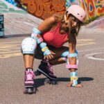 protection_helmet_bicycle_bmx_nkd_brainsaver_peach_01_1_copy_f3aa.jpg
