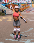 protection_helmet_bicycle_bmx_nkx_brainsaver_pink_purple_01_2864.png